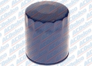 Ölfilter - Oil Filter  GM 13/16-16  Olds,Pontiac,Buick,Jeep diverse